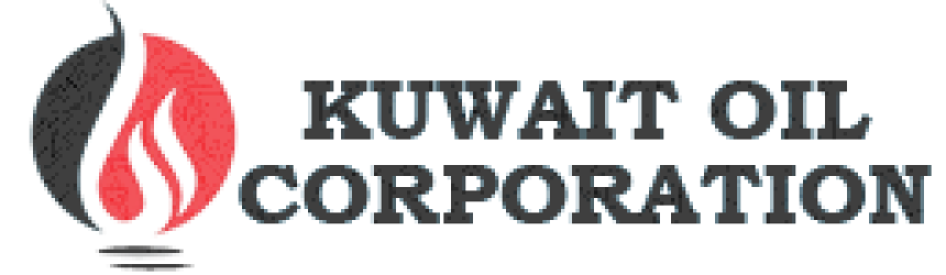 Kuwait Oil Corporation (KOC)