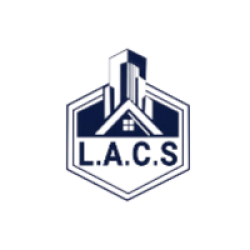 LACS Painting Company