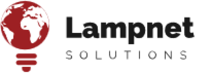 Lampnet Solutions