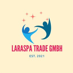 Laraspa Trade GmbH