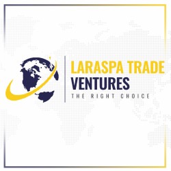 Laraspa Trade GmbH