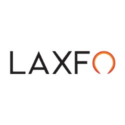 LAXFO Electronics Ltd.