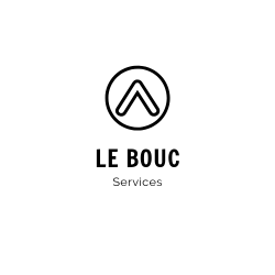 Lebouc Enterprises