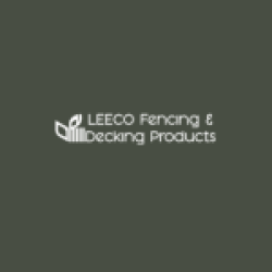 Leeco