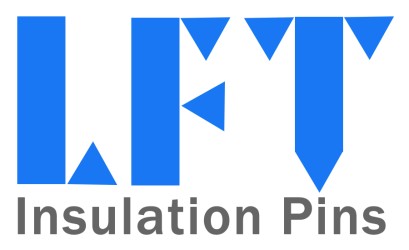 LFT Insulation Pins Co., Ltd