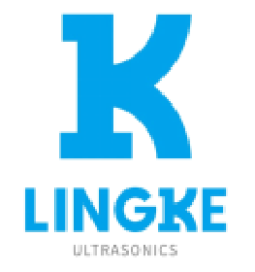 Lingke Ultrasonics Co., Ltd