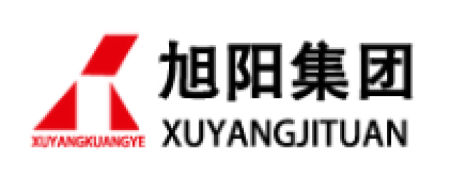 Lingshou County Xuyang Mining Co., Ltd