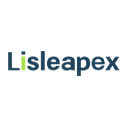 Lisleapex Electronic CO., LTD.