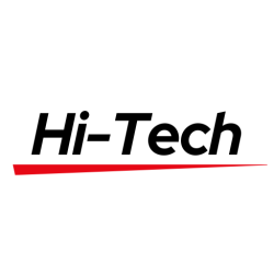 L.K Hi-Tech Auto Ltd
