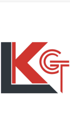 LKGT General Trading LLC