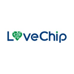 LoveChip Semiconductor Co., Limited