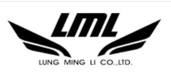 Lung Ming Li Co., Ltd