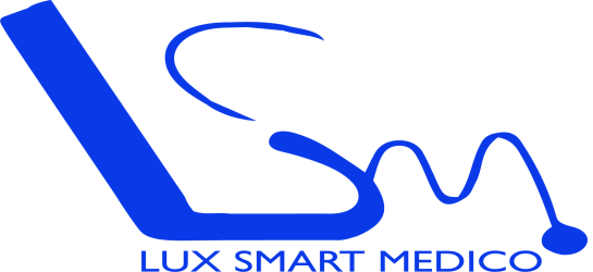 Lux Smart Medico