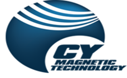 Maanshan CY Magnetic Technology Co.,Ltd