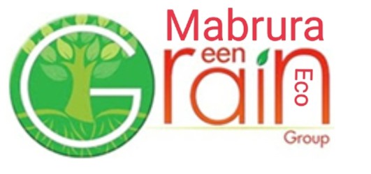 Mabrura Green Eco Corporation