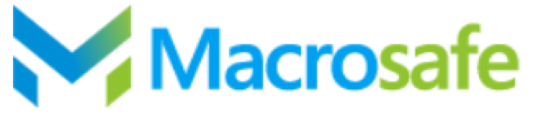 Macrosafe Technology Co.,Ltd.