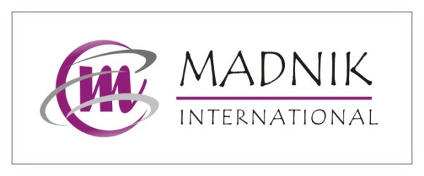 Madnik International