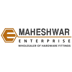 Maheshwar Enterprise