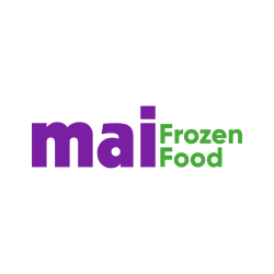 Mai Frozen Foods