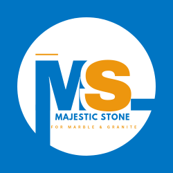 Majestic Stone