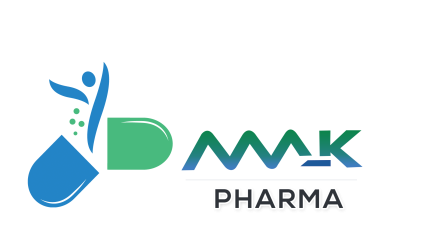 MAK Pharma