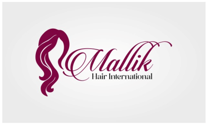 Mallik Hair International