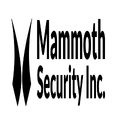 Mammoth Security Inc.