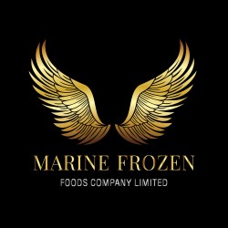 Marine Frozen Foods Co. Ltd