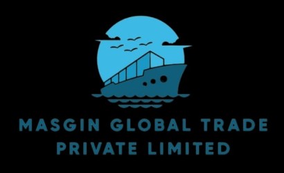 Masgin Global Trade Pvt. Ltd.