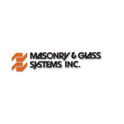 Masonry & Glass Systems Inc