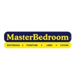 MasterBedroom