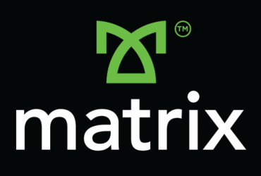 Matrix Info Systems Pvt. Ltd.