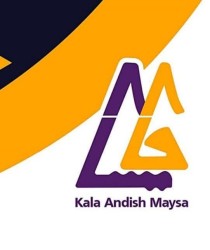 Maysa Kala Andish Trading Company