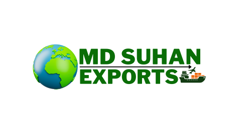 MD Suhan Exports Private Limited