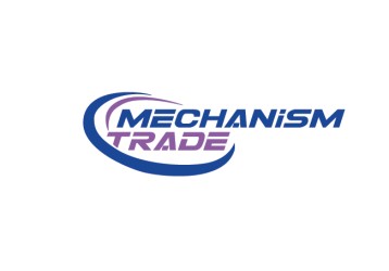 MECHANISM TRADE & ENGINEERING LTD