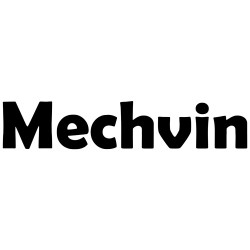 Mechvin