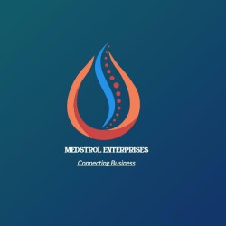 Medstrol Enterprises Trading