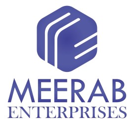 Meerab Enterprises