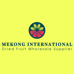 Mekong International Company Limited
