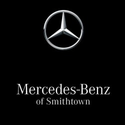 Mercedes-benz Of Smithtown