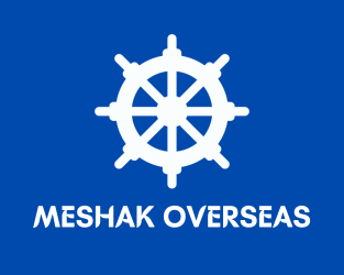 Meshak Overseas