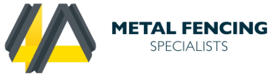 Metal Fencing Specialists