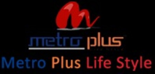 Metroplus Lifestyle