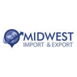 Midwest Export & Import Co