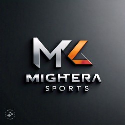 Mightera Sports