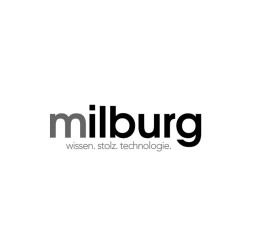 Milburg Ltd