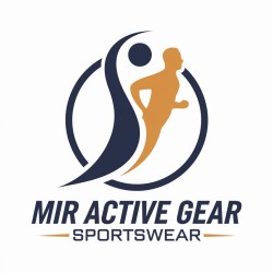 Mir Active Gear SportsWear