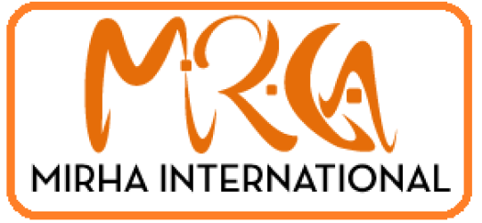 Mirha International