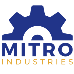 Mitro Industries