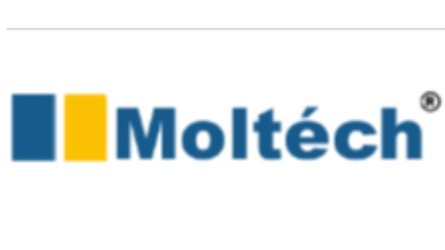 Moltech Industries Pvt. Ltd